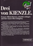 Kienzle 1969 3-2.jpg